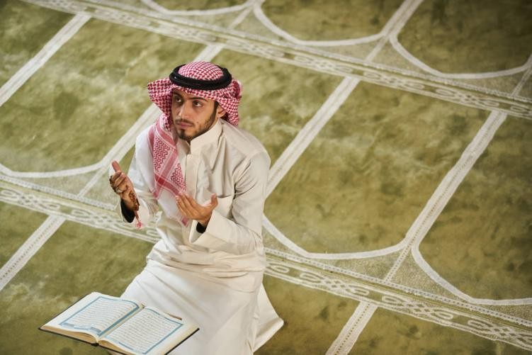 各国狗子的外号,各国人绰号怎么来的