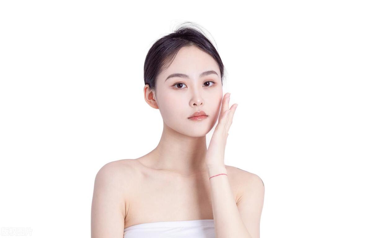 脸上护肤品不吸收怎么办呢,如何在脸上涂护肤品