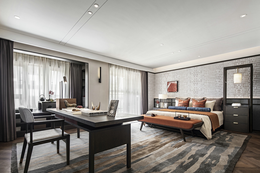 上海装修公司口碑排名闵行,闵行家装公司推荐