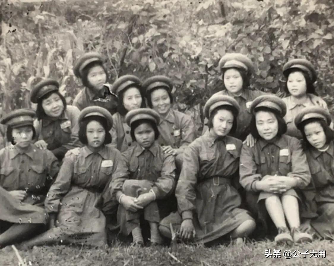 1955年授军衔仪式现有几人,1955年军衔制共多少人