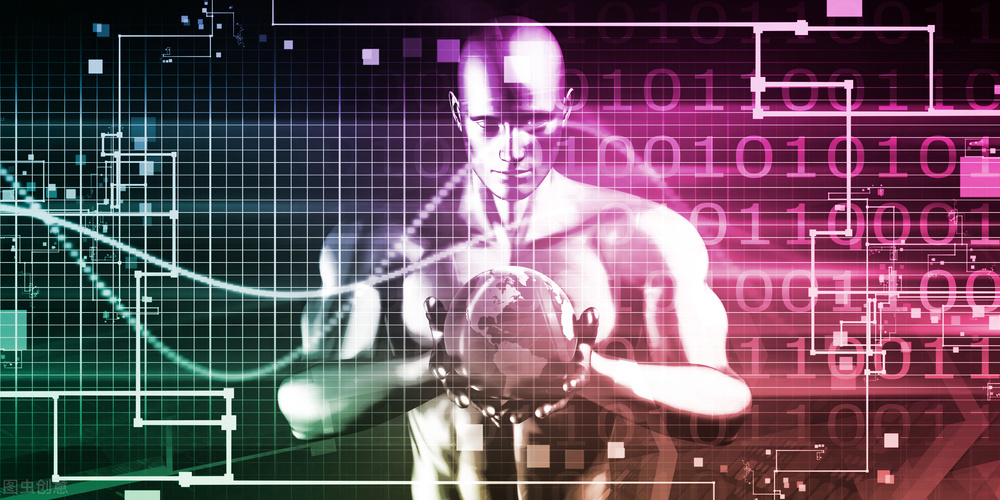 第一次炒股心得,开单心得分享