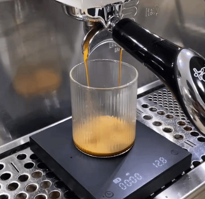 毕生所求，咖啡自由，关于黑咖啡啡那些事