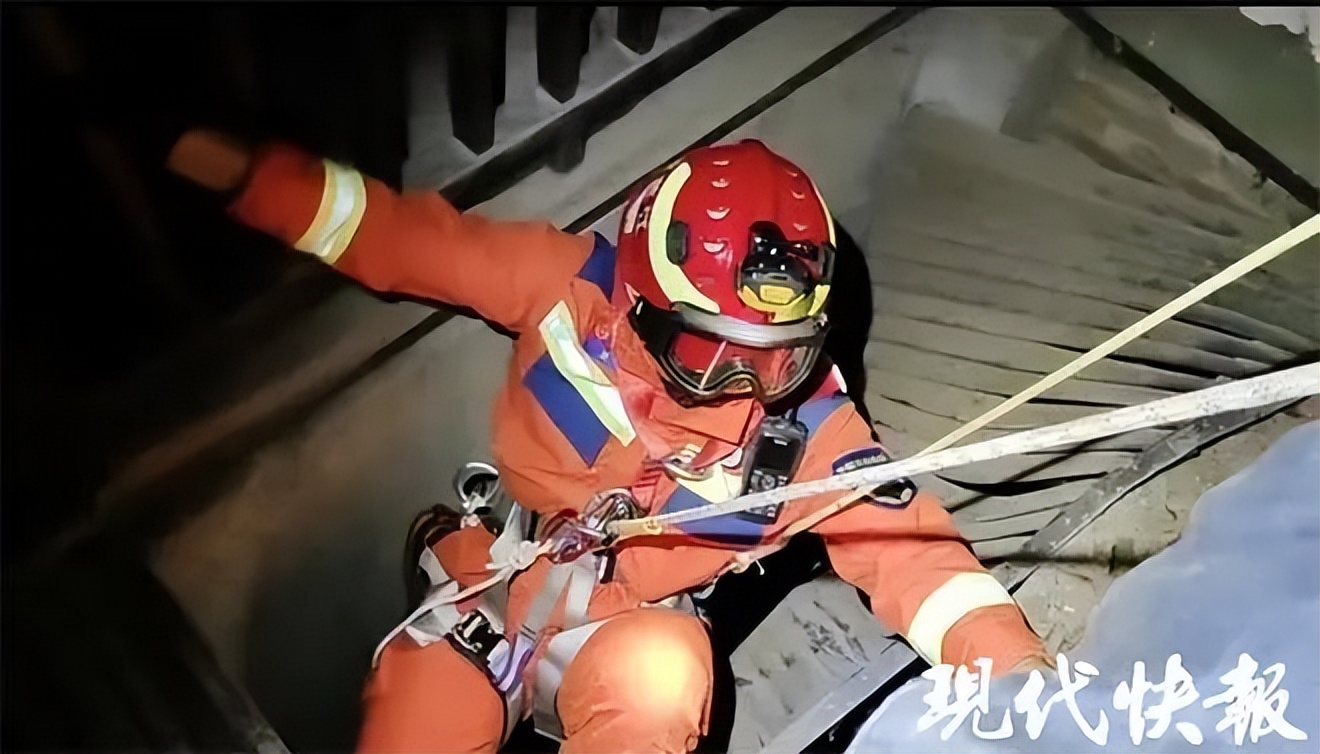 危险易发高发，孩子如何安全过暑假？