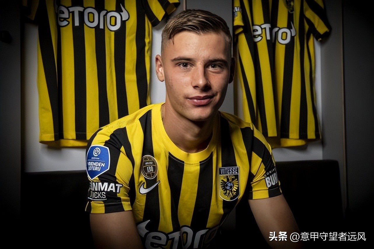 荷甲本轮比分,荷甲最新战报阿贾克斯比分