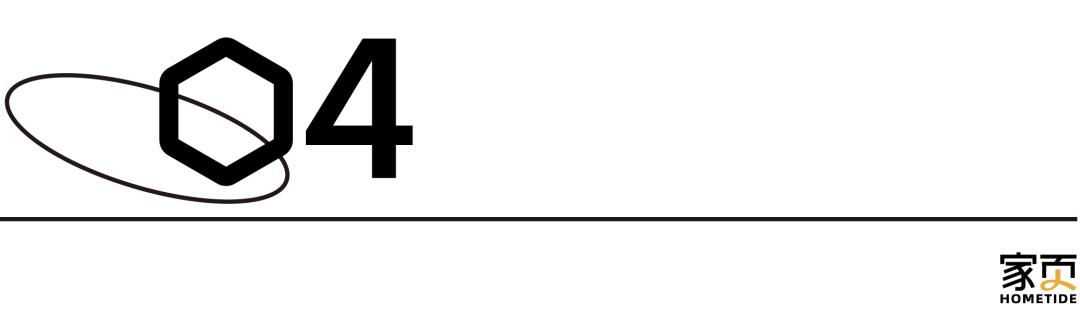 家页黑板报|趣睡上市；索菲亚、居然之家高管变动；建博会开展