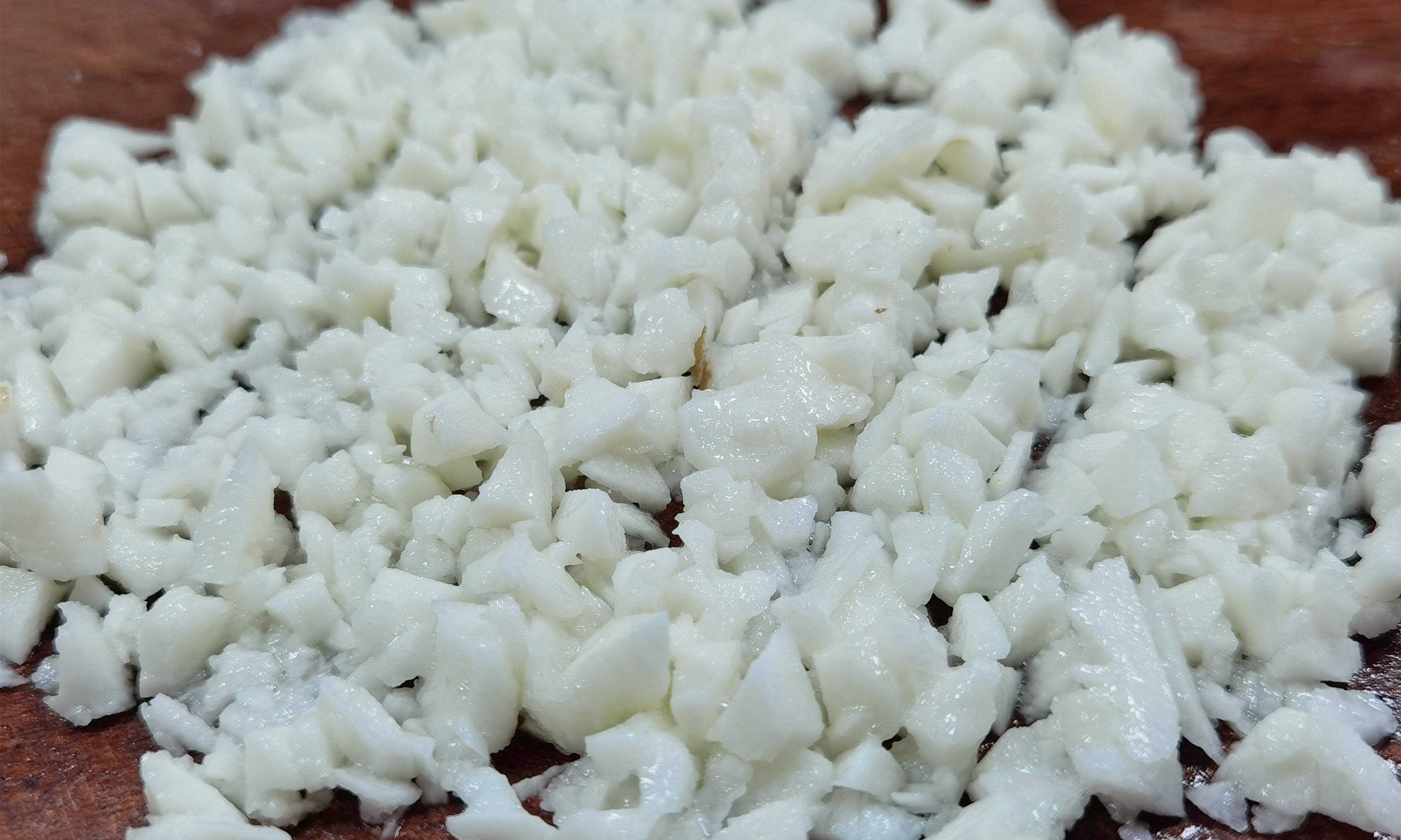 莲藕淮山萝卜可以一起煮来吃了,冬季多吃莲藕白萝卜山药