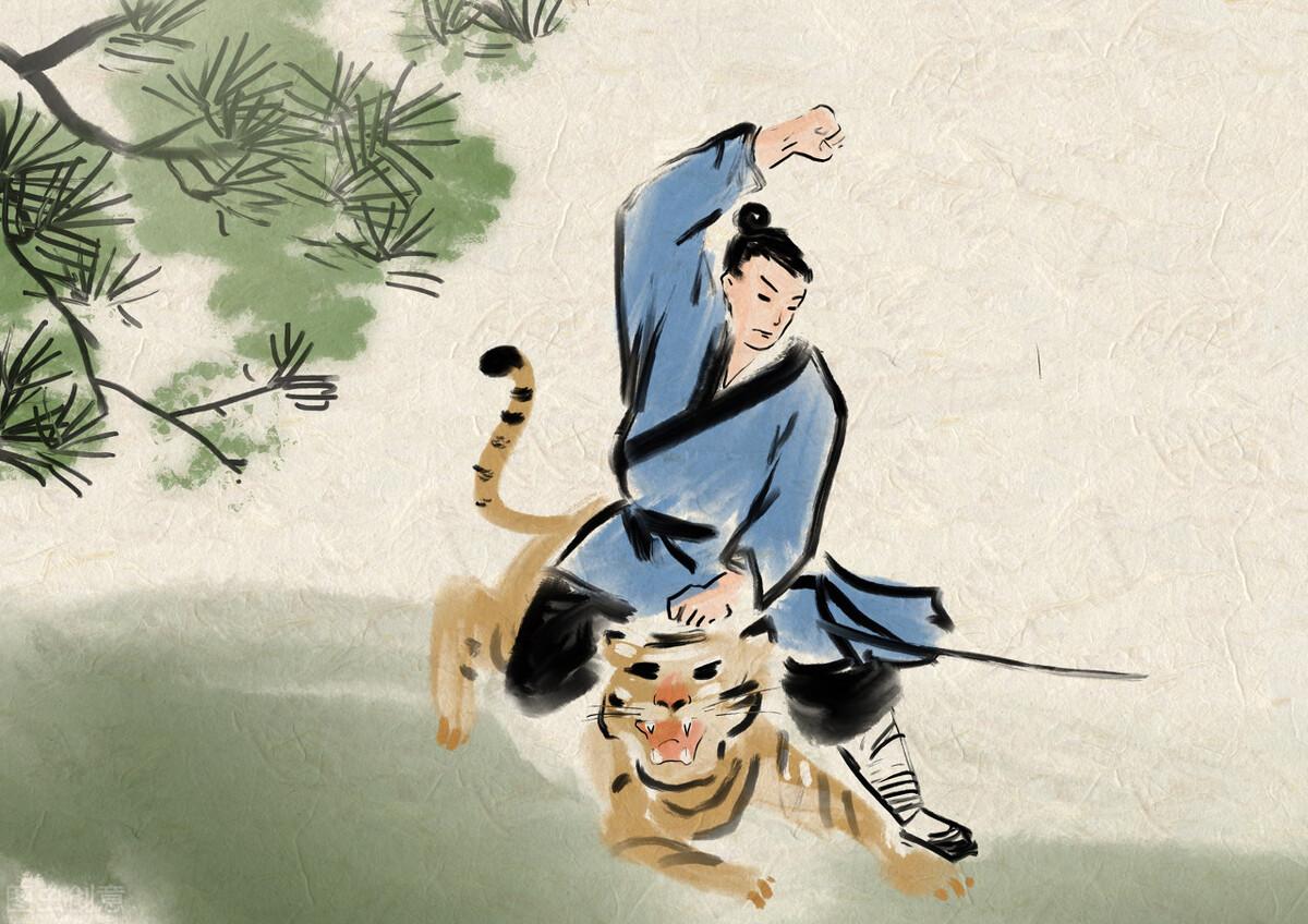 古人对酒的雅称有多美,现代对酒的雅称