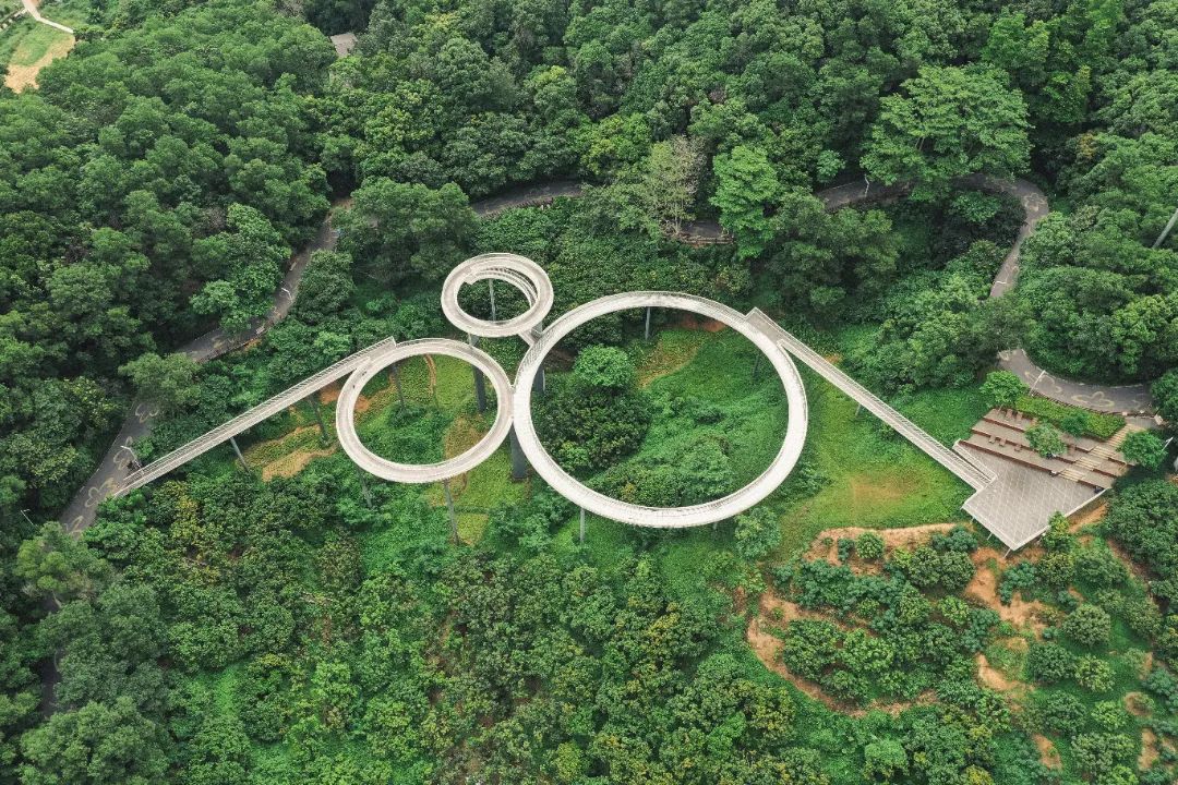 徒步露营带什么好吃的美食,旅行美食露营总有一款能治愈