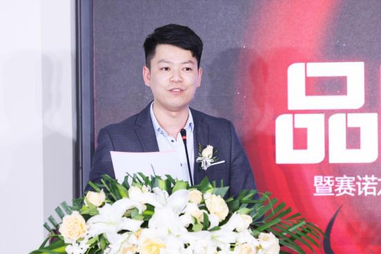 创新再发力|合肥经开区恒美维纳斯轻医美旗舰店荣耀升级