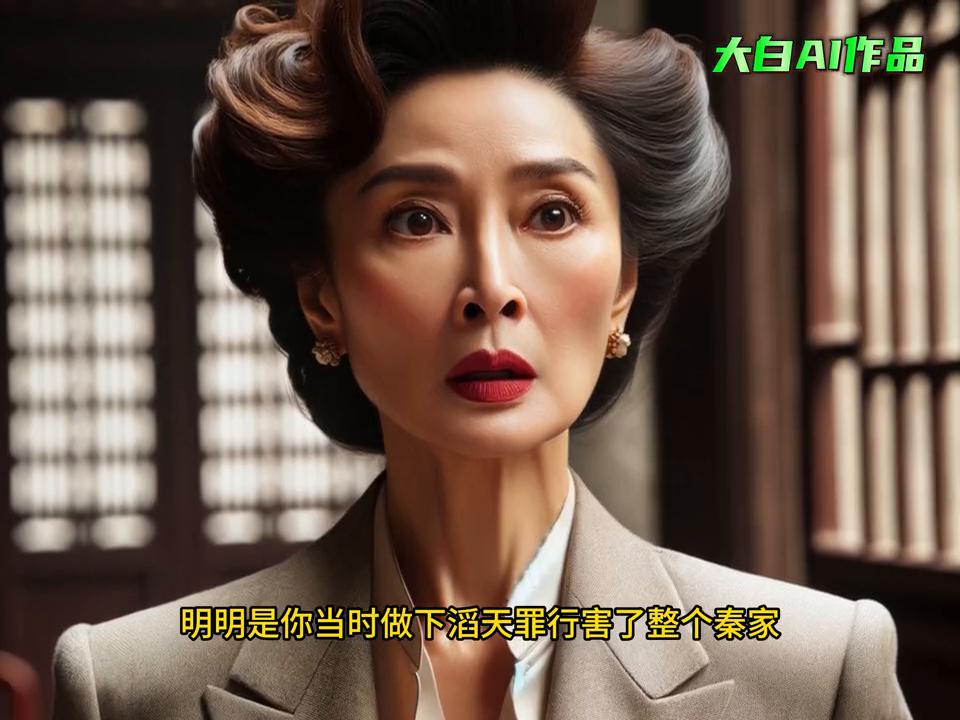 巨型黄鳝捕获视频,三十六斤巨型黄鳝