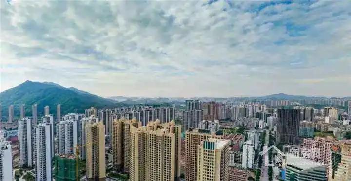 多地爆出冰墩墩代购*局骗**、欧莱雅集团2021年销售额达322.8亿欧元