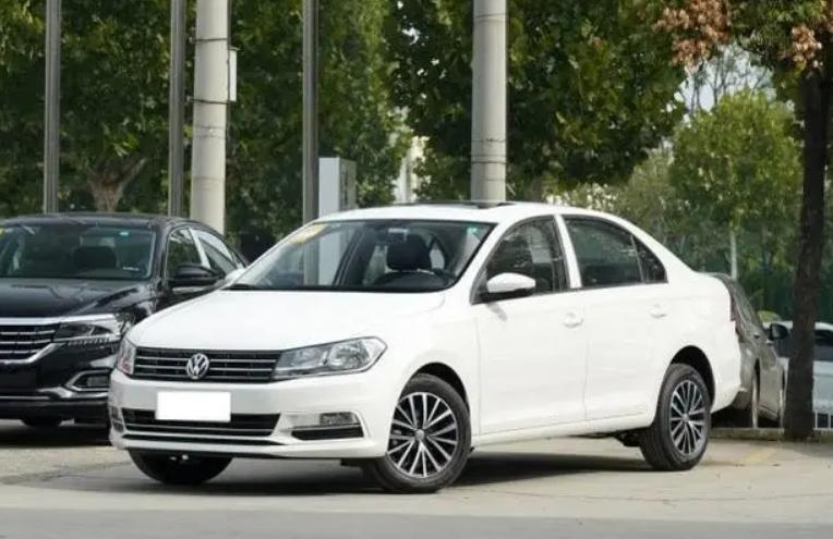 为什么出租车都是大众不用日系,为什么出租车都不用日系