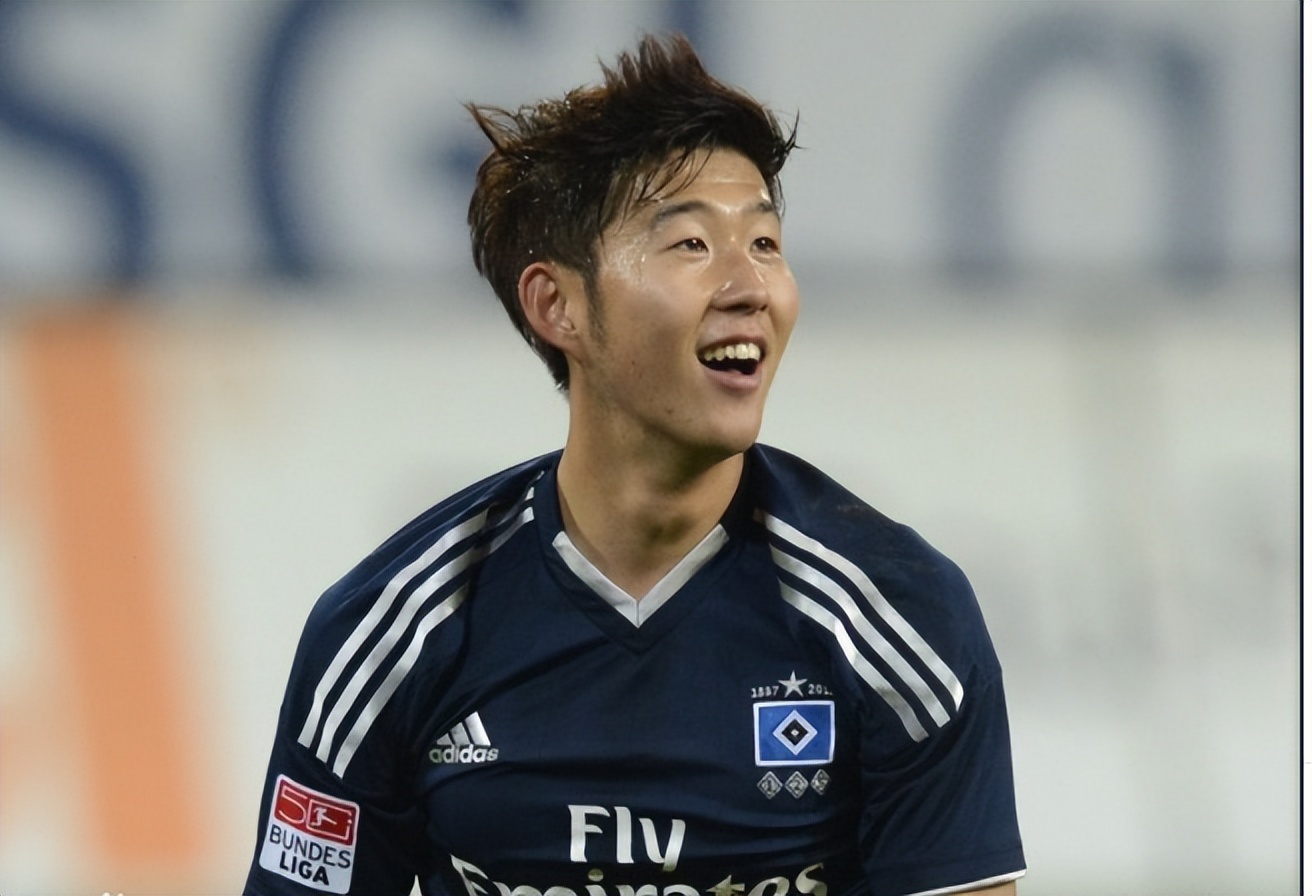 你不知道的韩国明星故事,你不知道的韩国10大趣闻