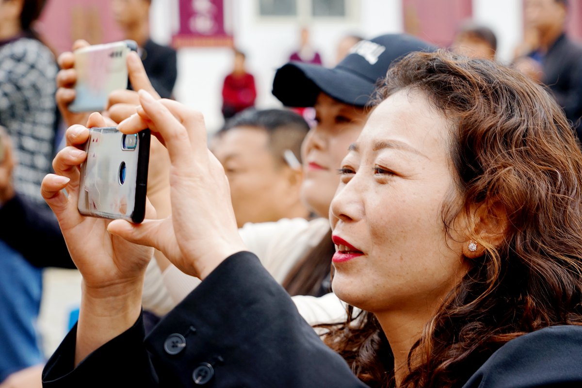 三岔镇中心幼儿园六一儿童活动,八甲镇中心幼儿园庆祝六一儿童节