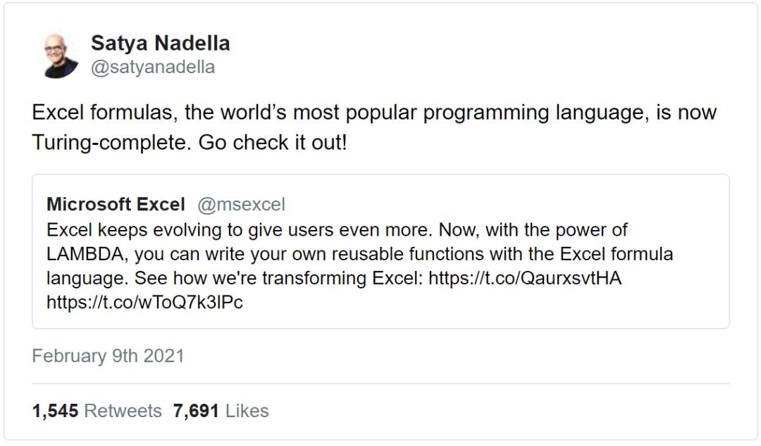 excel初代,excel神秘面纱