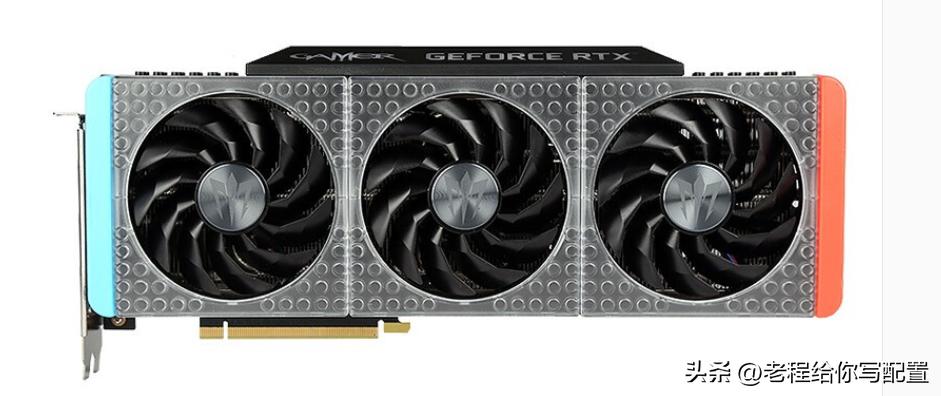 电脑配置推荐4000-6000游戏配置单,电脑游戏配置推荐4000-5000