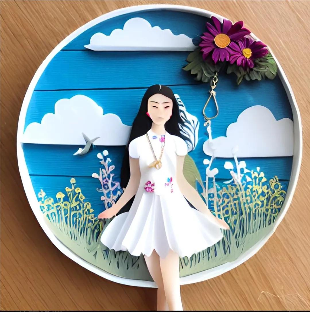 ai绘画足球队徽,ai绘画世界杯