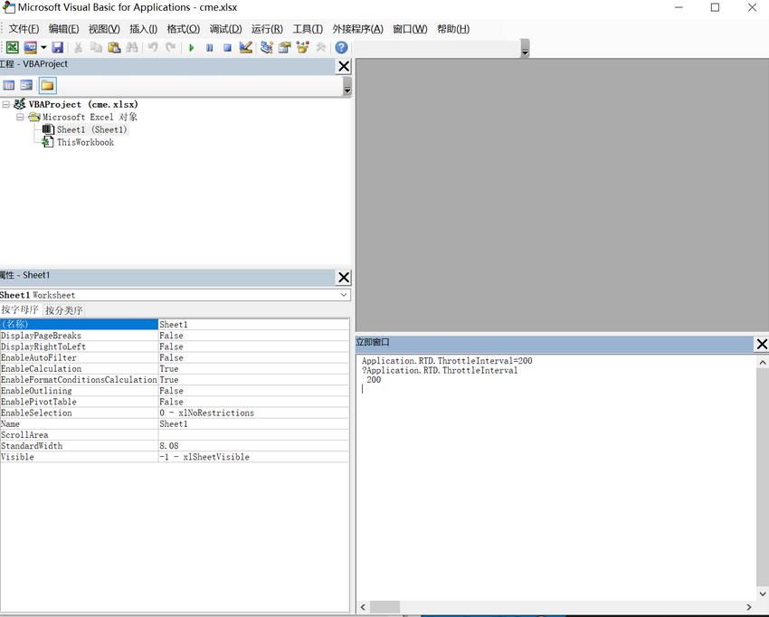 excel如何从网站上自动获取数据,excel从a表提取数据到b表