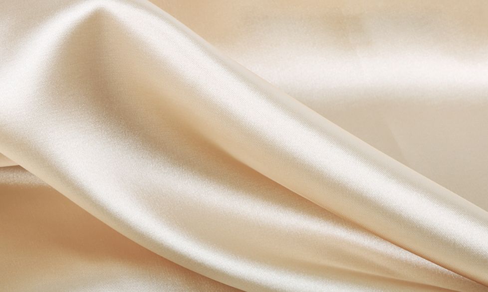 莫代尔冰丝是什么面料,冰丝好还是莫代尔面料好