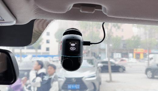 和70迈x200一样的行车记录仪推荐,70迈x200行车记录仪评测