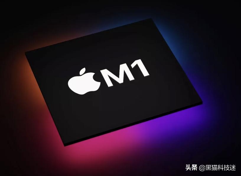 ipadair5能发挥m1的作用吗,ipad明明wifi密码正确却无法加入