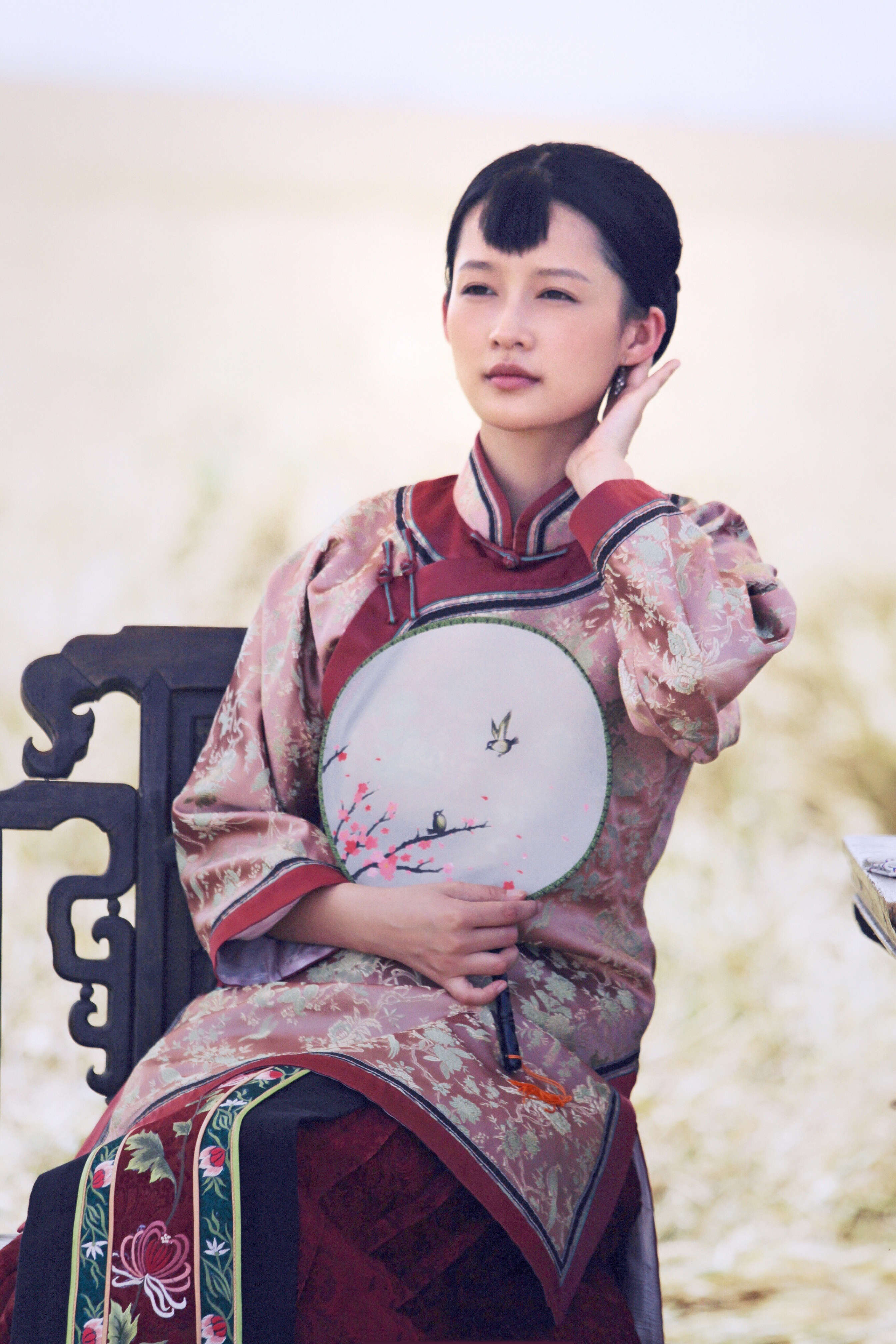 比父母爱情还好看的十部电视剧,9.8分经典老剧父母爱情