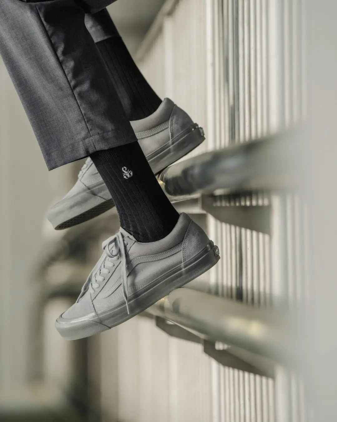 vans2023联名系列,vans2023联名款