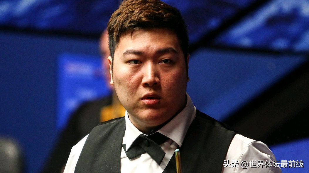 6人被中国足协终身禁赛细节,十名中国球员被重罚