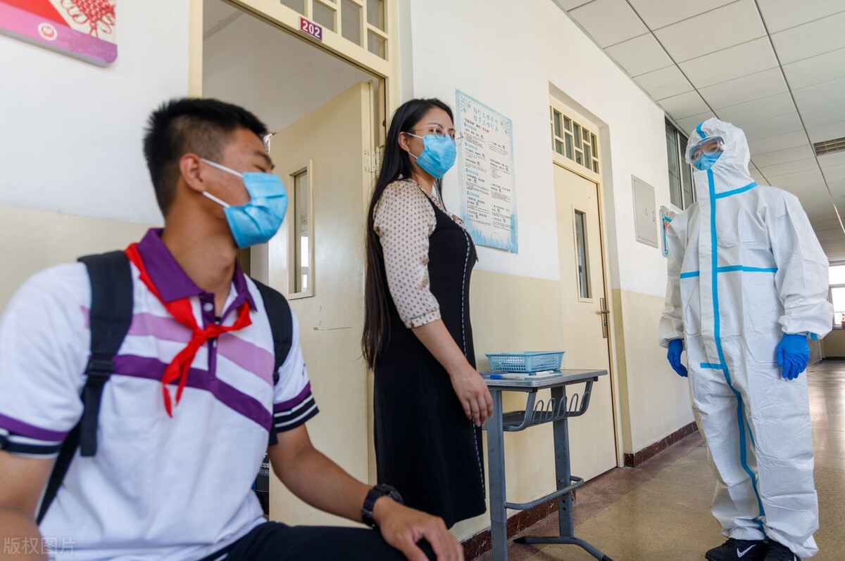 小学疫情防控两案九制最新资料,农村小学疫情防控流程图电子版