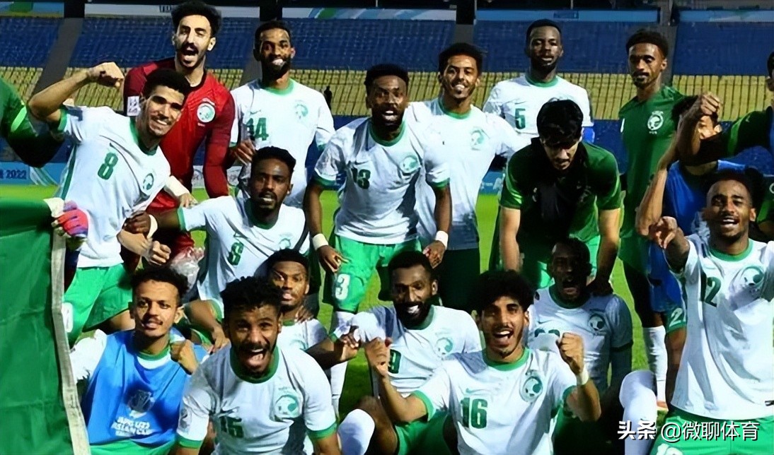 乌兹别克斯坦决赛,乌兹别克斯坦淘汰赛