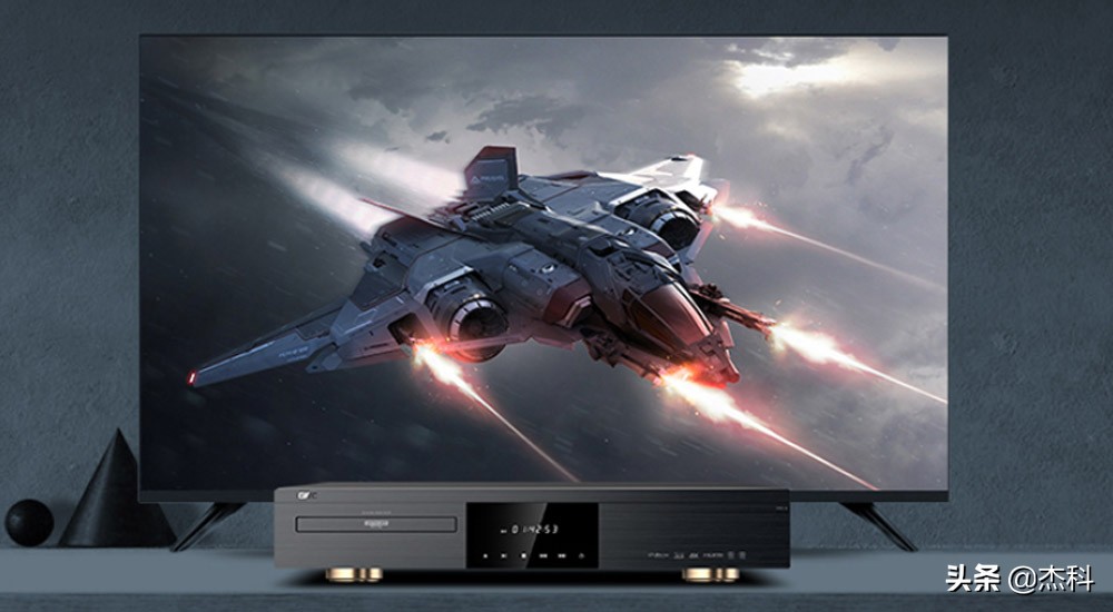 蓝光播放机好不好,蓝光dvd同轴连接功放没有声音