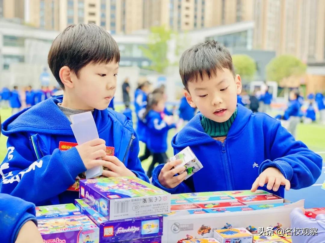 成都天立小学教学好吗,成都天立学校教育体系