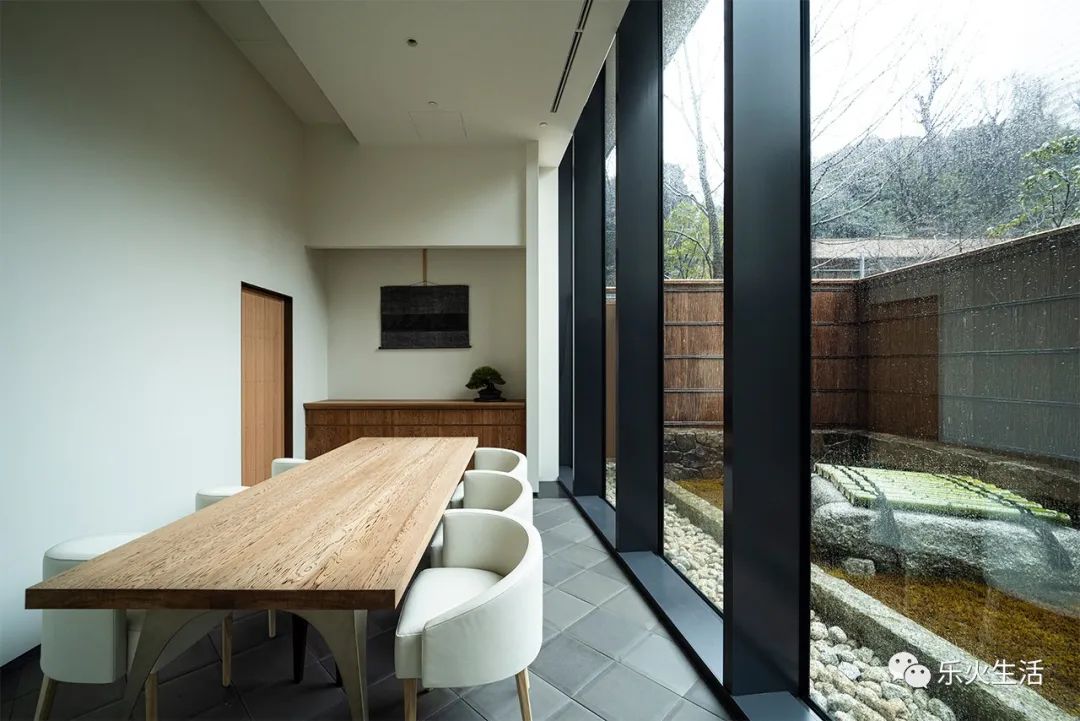 日本排名第一的米其林,日本的神之一手