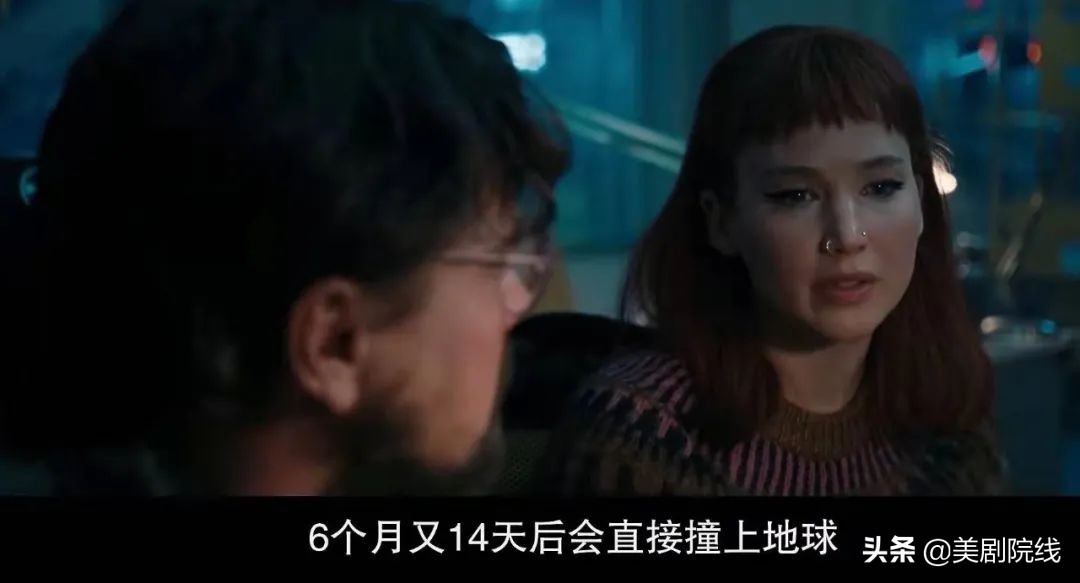 netflix最近要播的电影,最新netflix网站新剧