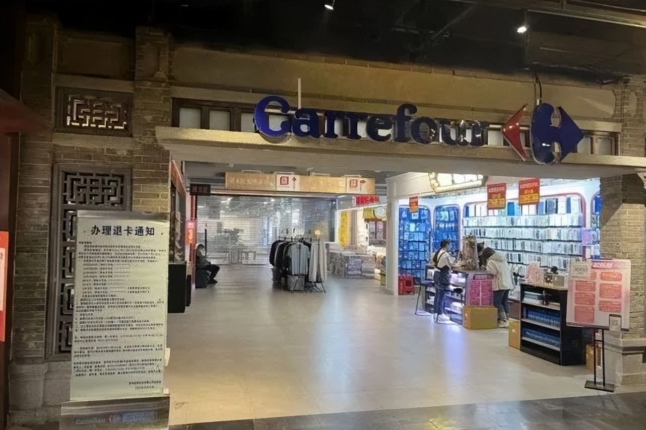 220万家餐饮零售企业，倒在了解封的黎明前