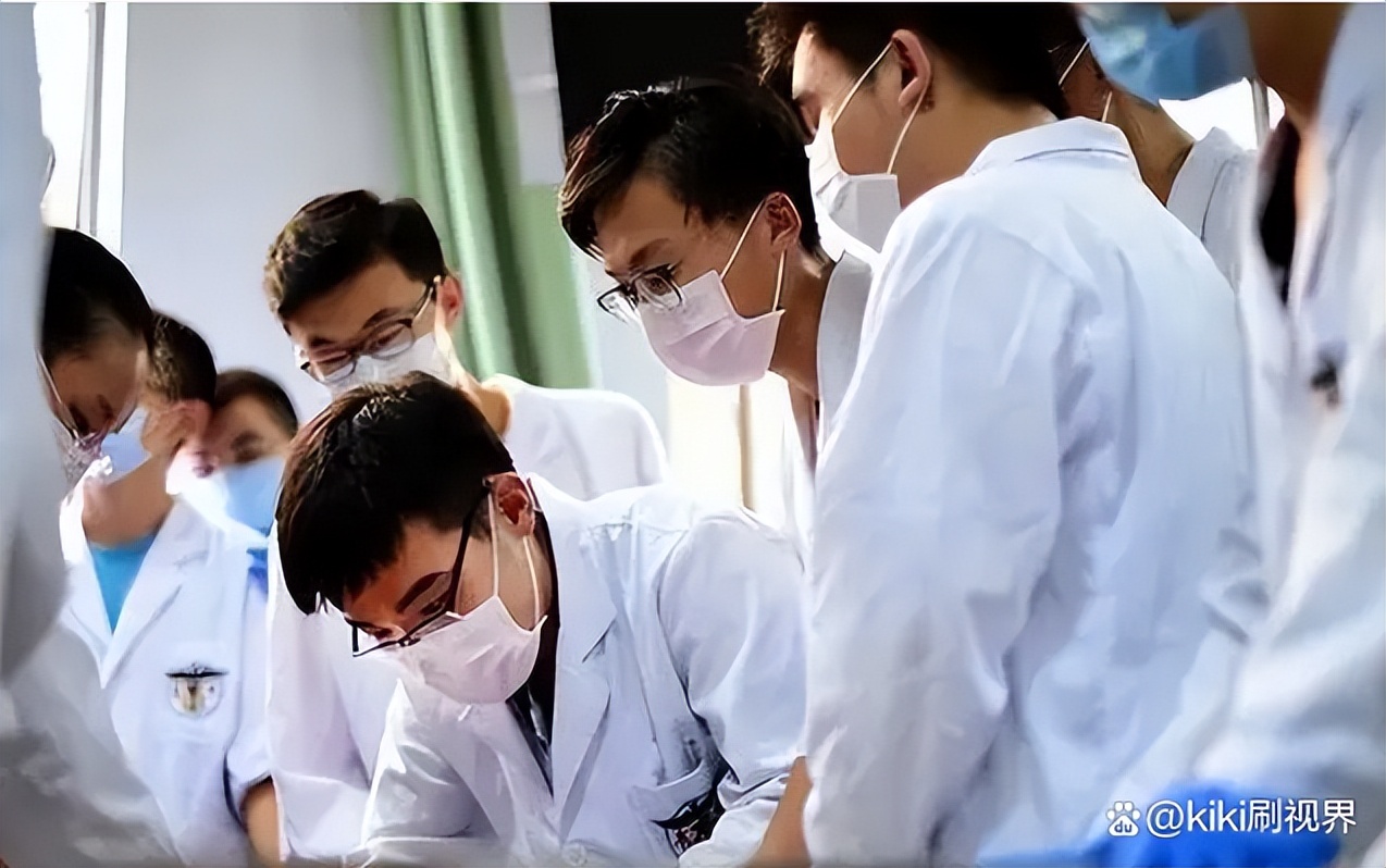 读医科大学哪些专业是冷门专业,医科大学的康复医学是冷门专业吗