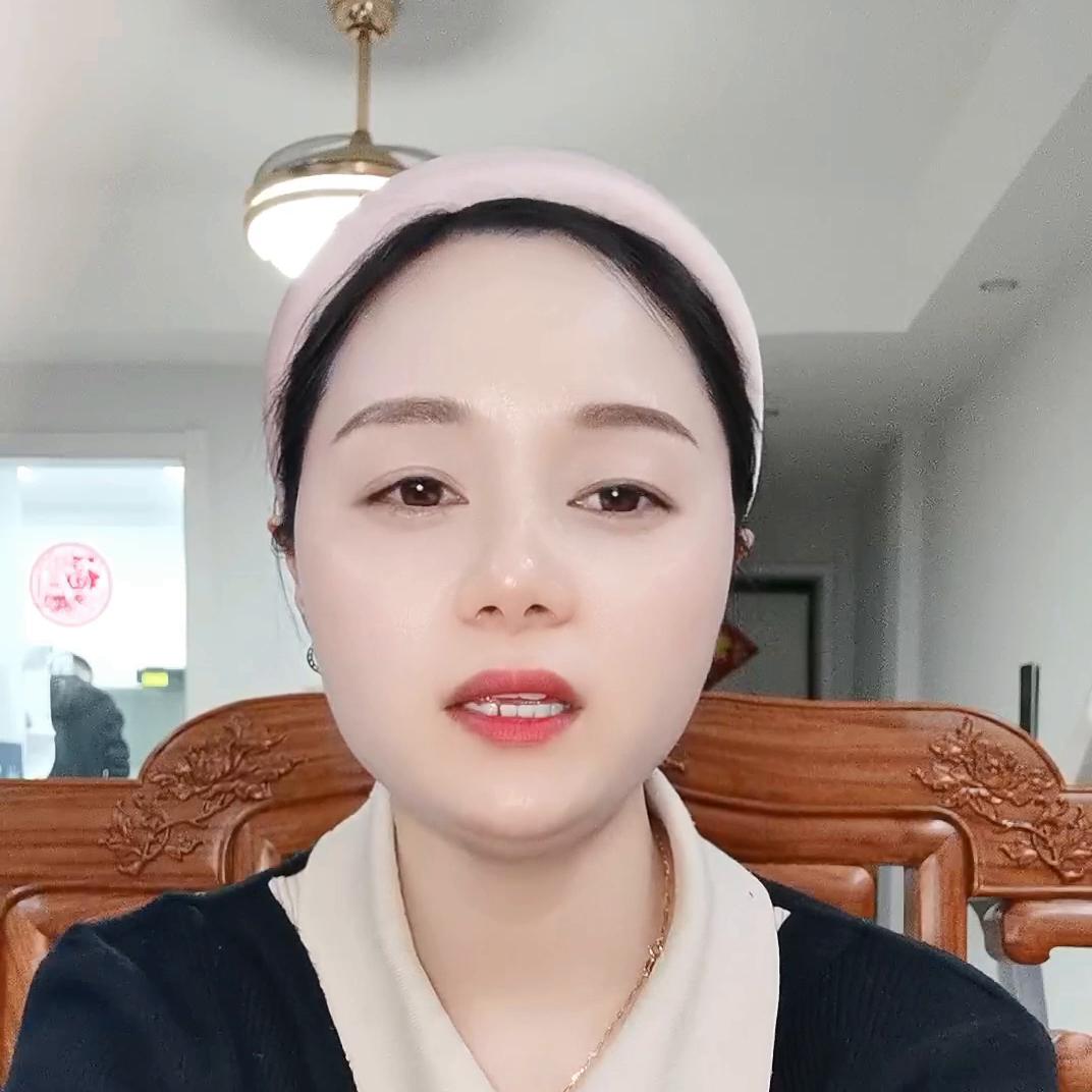 取环医生会问些什么问题,取环真有这么可怕吗