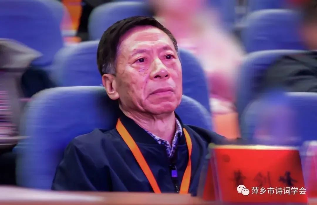 萍乡金秋文艺汇演,萍乡市采风团