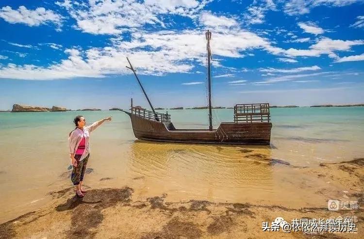 解放军摄影作品图片,八一军旅摄影作品高清