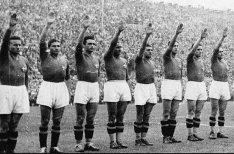 阿根廷2018世界杯夺冠之旅,