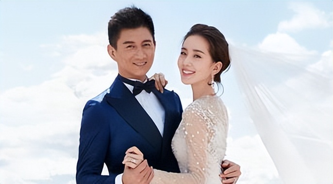 赵丽颖拍戏受伤视频,赵丽颖坠马受腰伤拍哪部戏