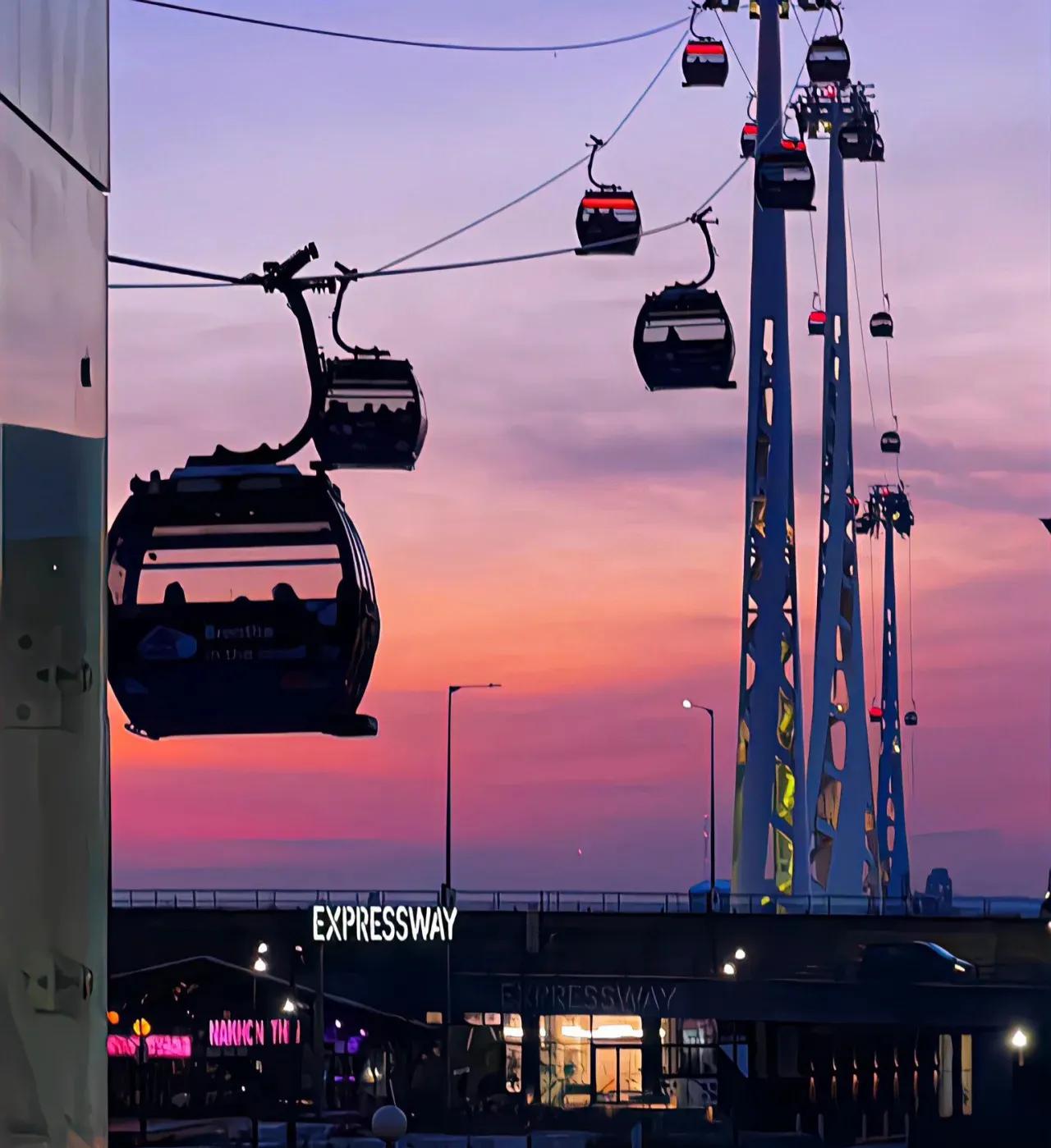 这些无效省钱方法只会越省越穷，看看你占了几个？