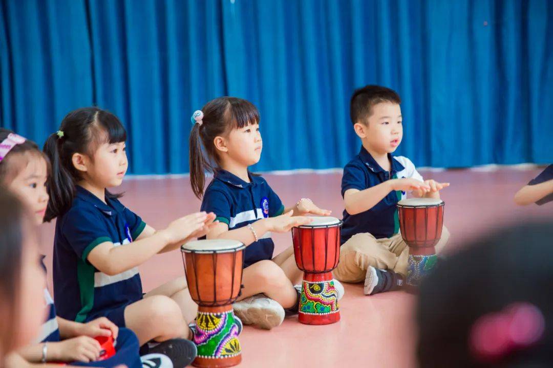 浙江省幼儿园足球比赛,嘉兴市宏大幼儿足球比赛