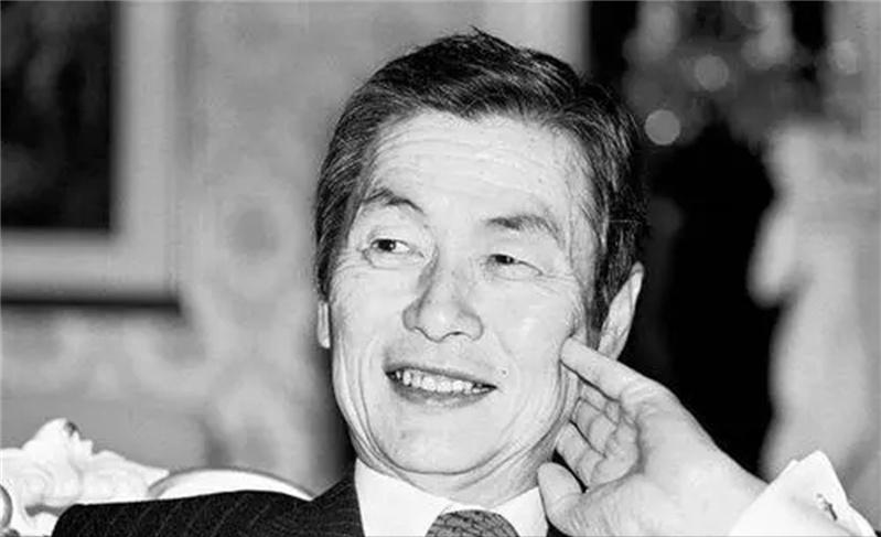 乐天集团退出中国市场后亏损数据,乐天集团为何敢惹众怒