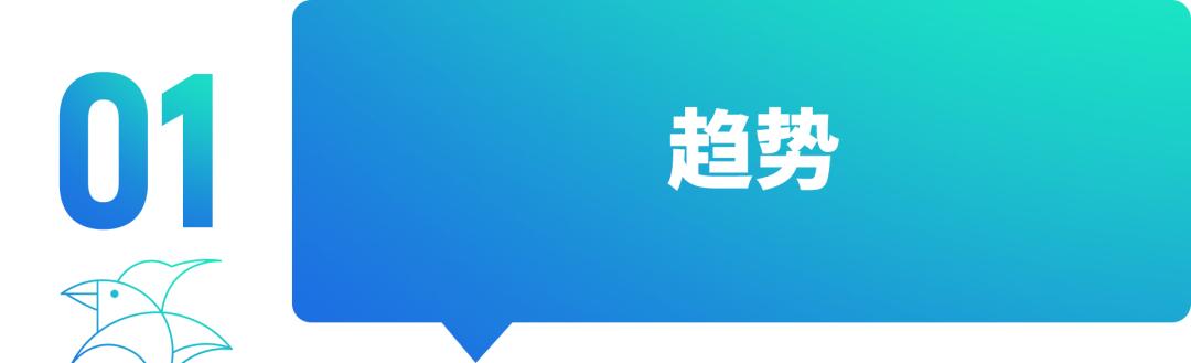 如何判断一个行业能不能赚到钱,如何判断一个行业值不值得加入