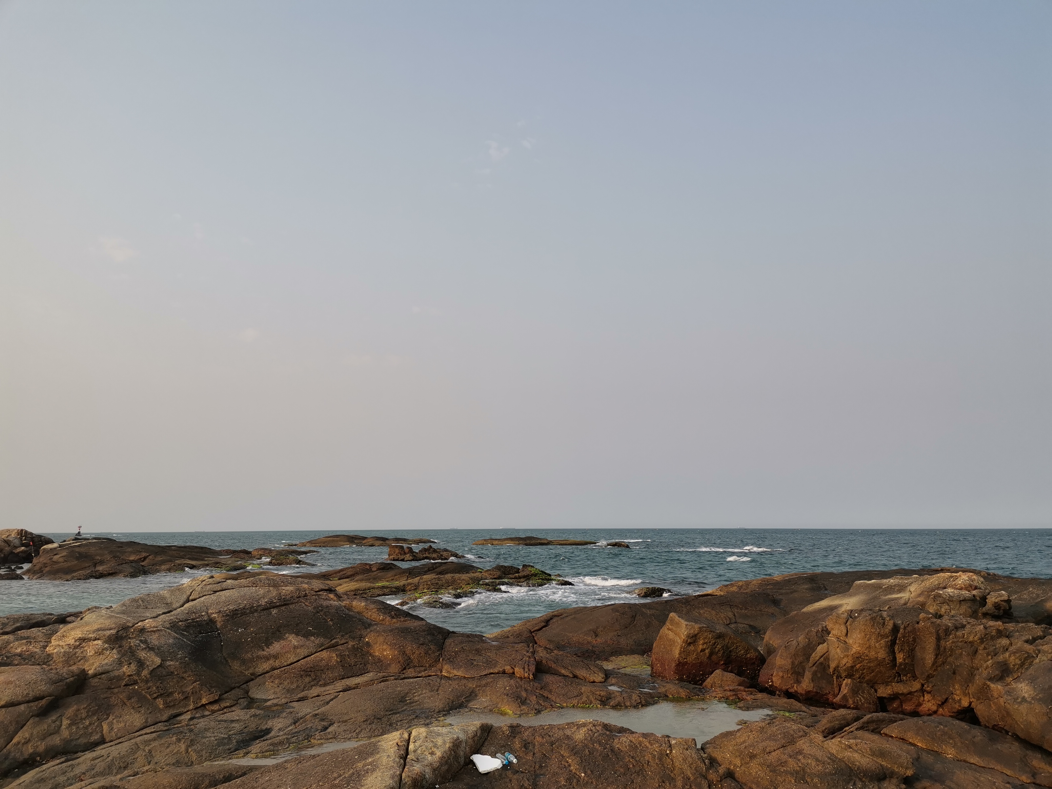 这是最好的时代也是最坏的时代bgm,这是最好的时代也是最坏时代歌词