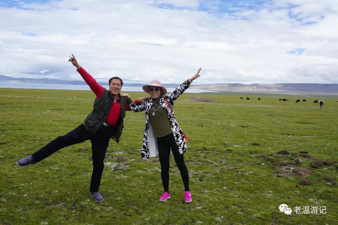 *藏西**行九点观感