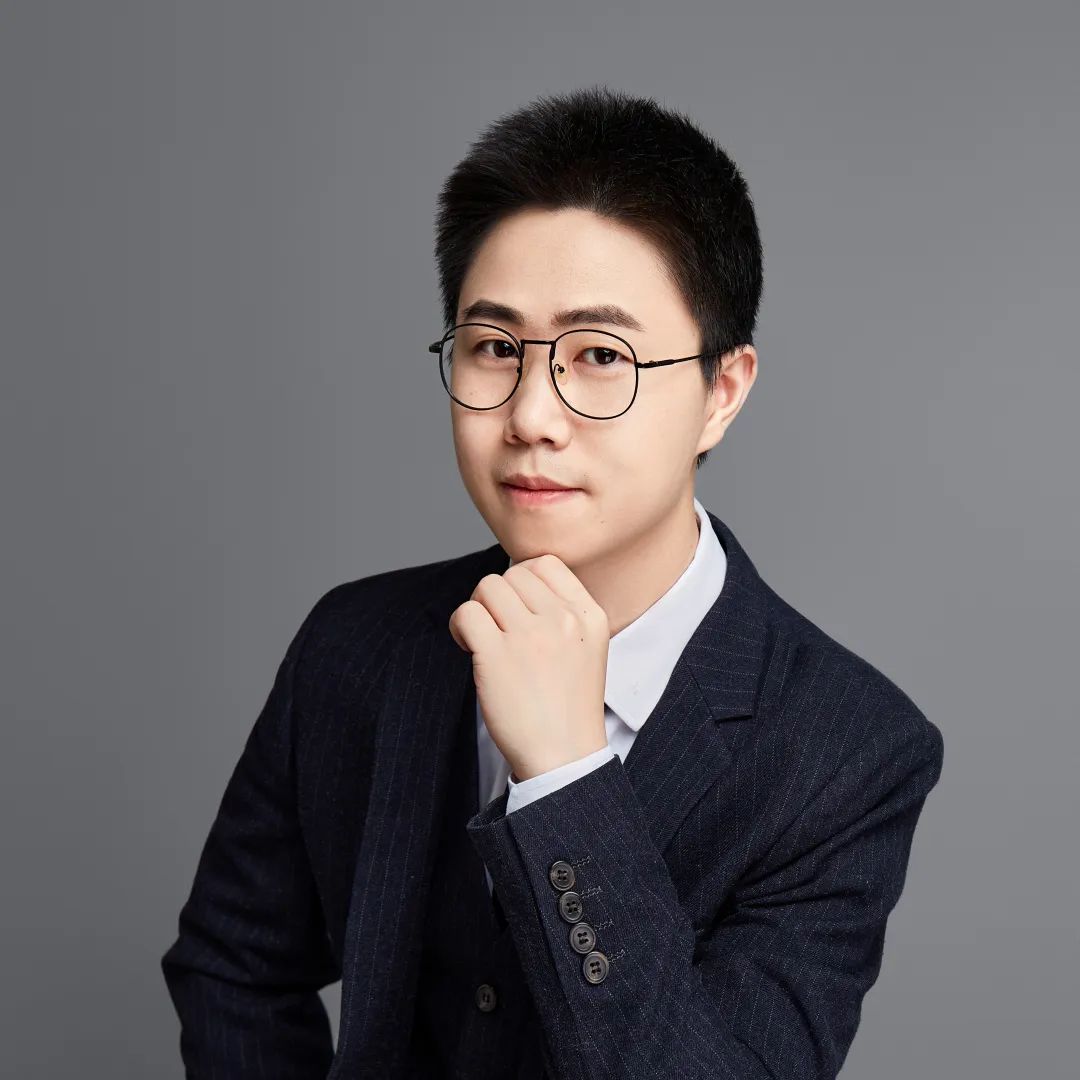 荣耀时刻重庆,重庆育才中学竞赛成绩