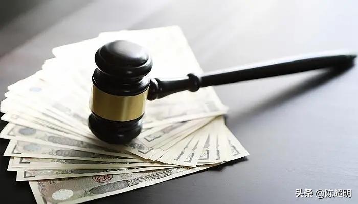 创业板ipo审核状态已问询,创业板ipo审核是利好还是利空