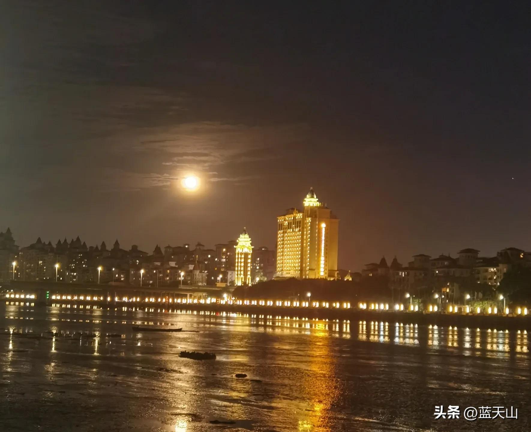 股票与房产投资长期比较,如何投资越南房产股票